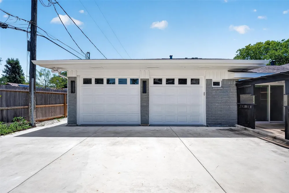 1338 Seaspray Court Houston, TX 77008