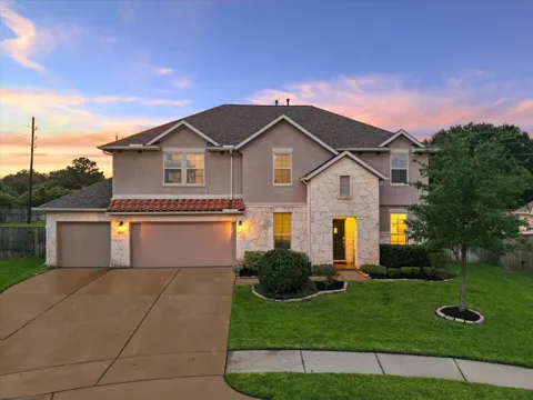 20338 Sienna Bluff Drive