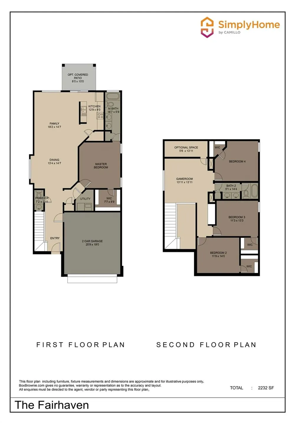 9522 Yellow Rose Drive Texas City, TX 77591