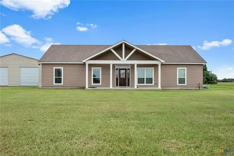 50 Dewberry Lane