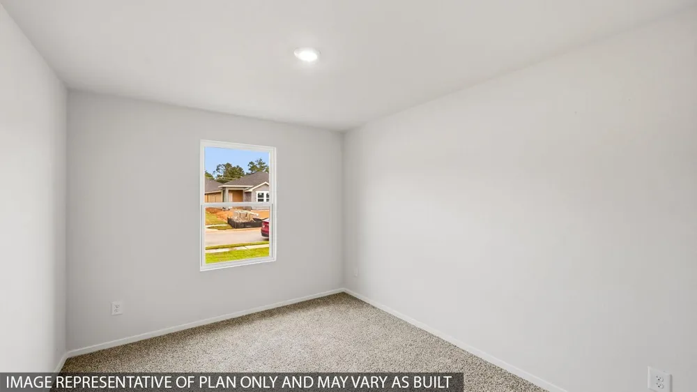 16534 Pinecove Grove Lane Magnolia, TX 77355