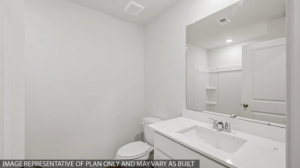 16534 Pinecove Grove Lane Magnolia, TX 77355