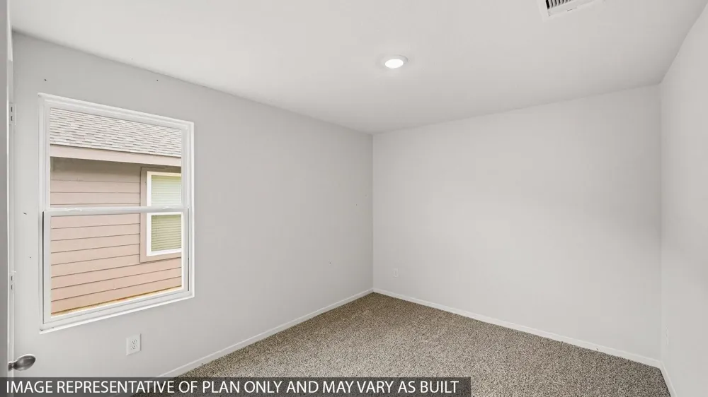 16534 Pinecove Grove Lane Magnolia, TX 77355