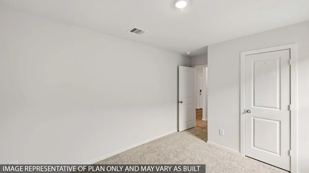 16534 Pinecove Grove Lane Magnolia, TX 77355