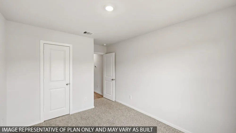 16534 Pinecove Grove Lane Magnolia, TX 77355