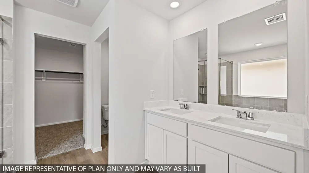 16534 Pinecove Grove Lane Magnolia, TX 77355
