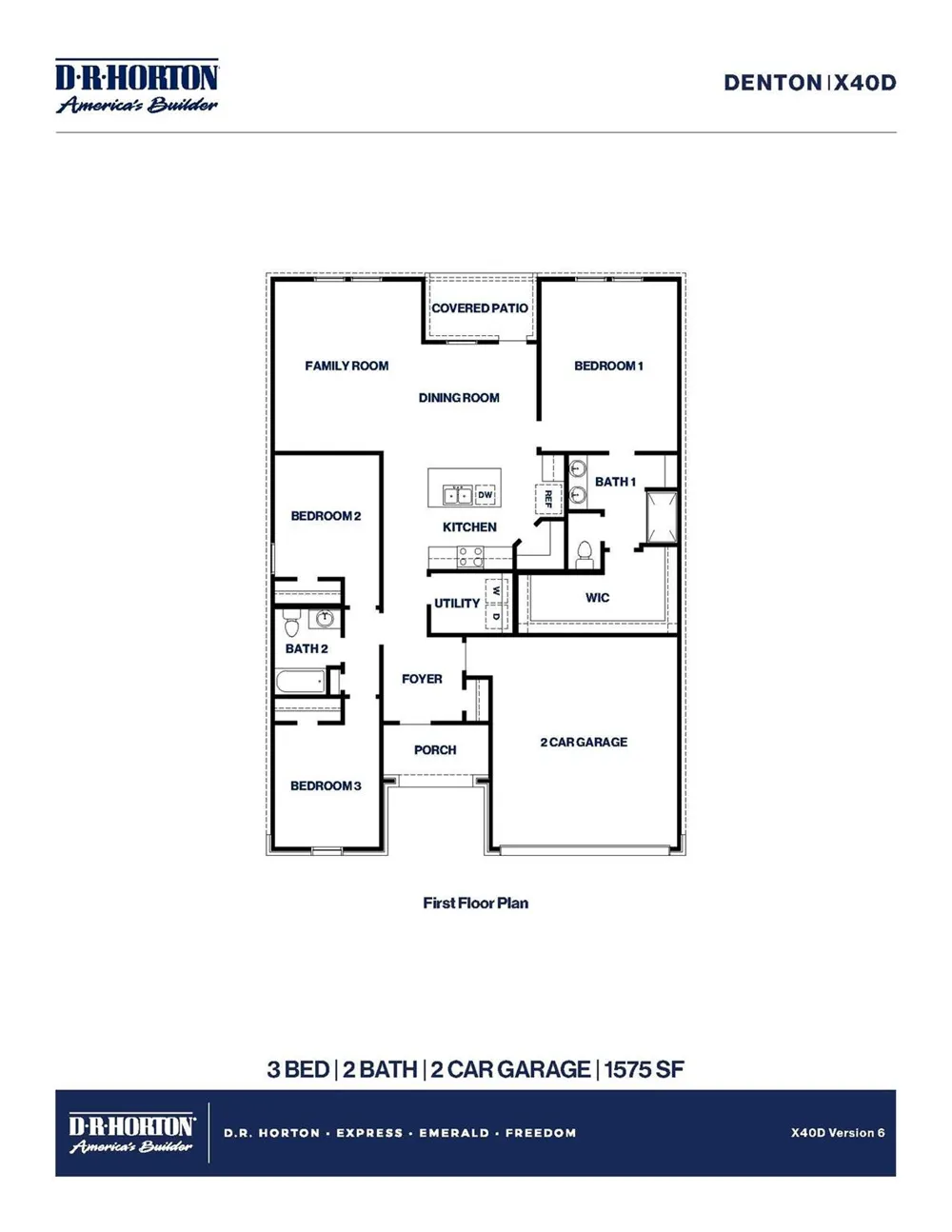 16534 Pinecove Grove Lane Magnolia, TX 77355