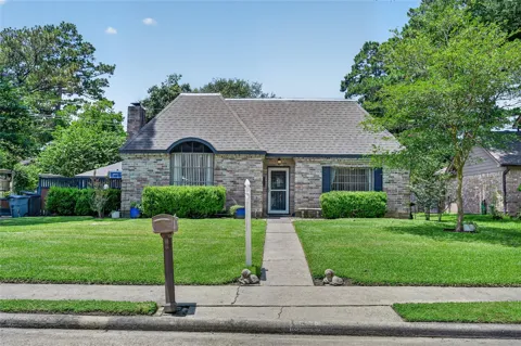 13023 Tall Forest Drive