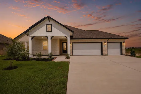 12822 Old Fashion Circle