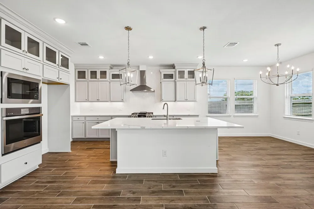 12822 Old Fashion Circle Mont Belvieu, TX 77535