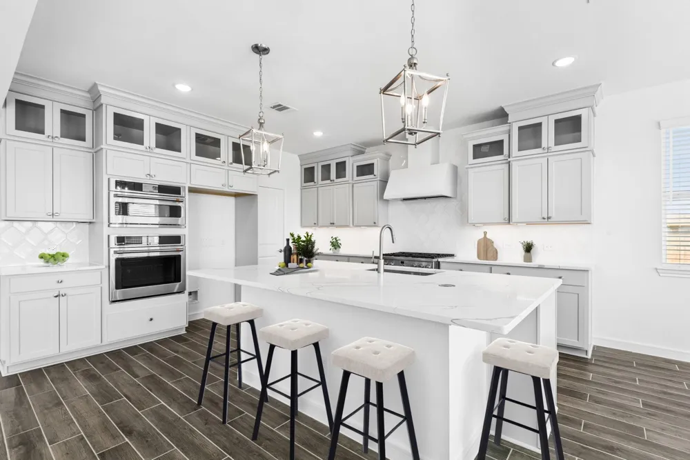 12822 Old Fashion Circle Mont Belvieu, TX 77535