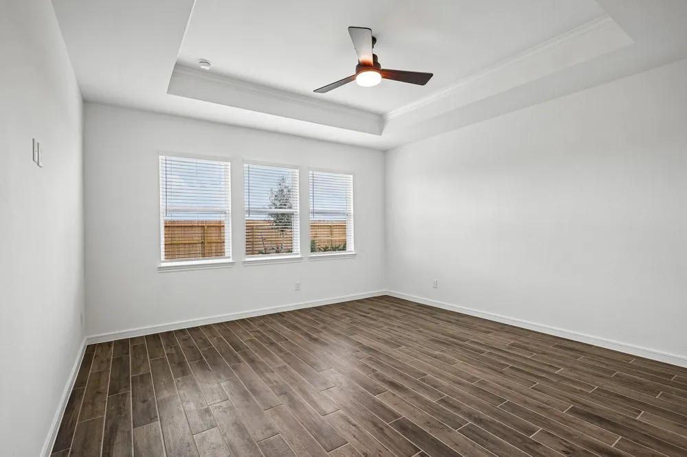 12822 Old Fashion Circle Mont Belvieu, TX 77535