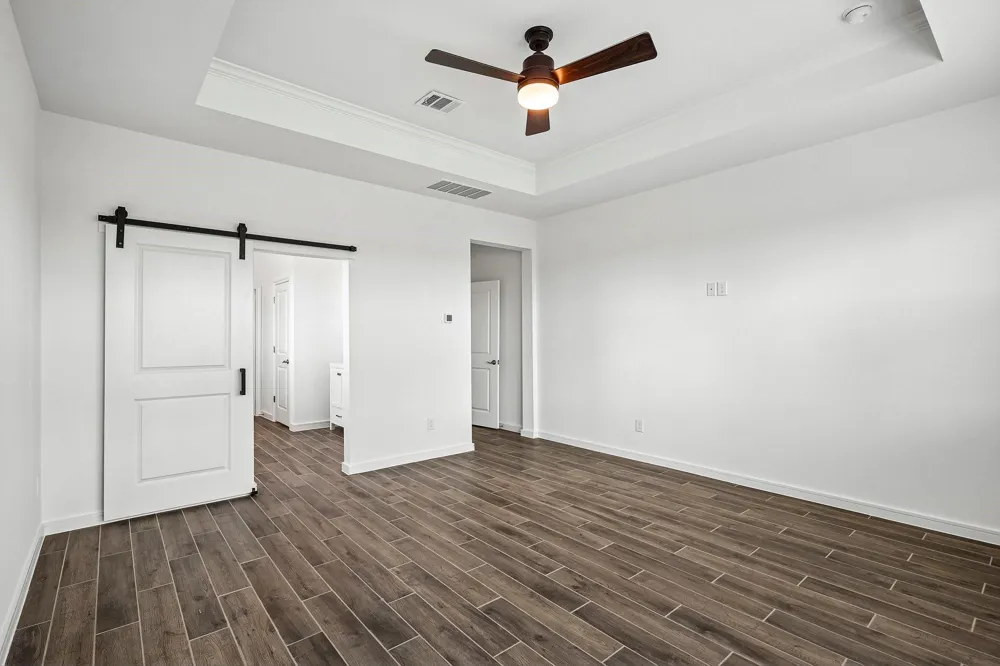 12822 Old Fashion Circle Mont Belvieu, TX 77535
