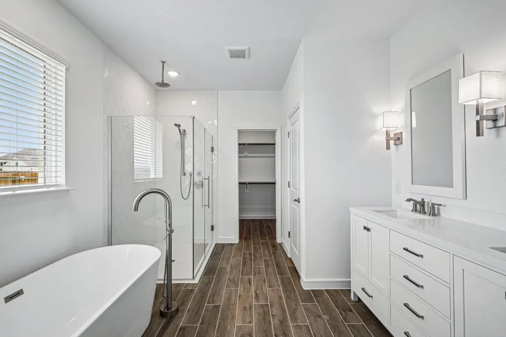 12822 Old Fashion Circle Mont Belvieu, TX 77535
