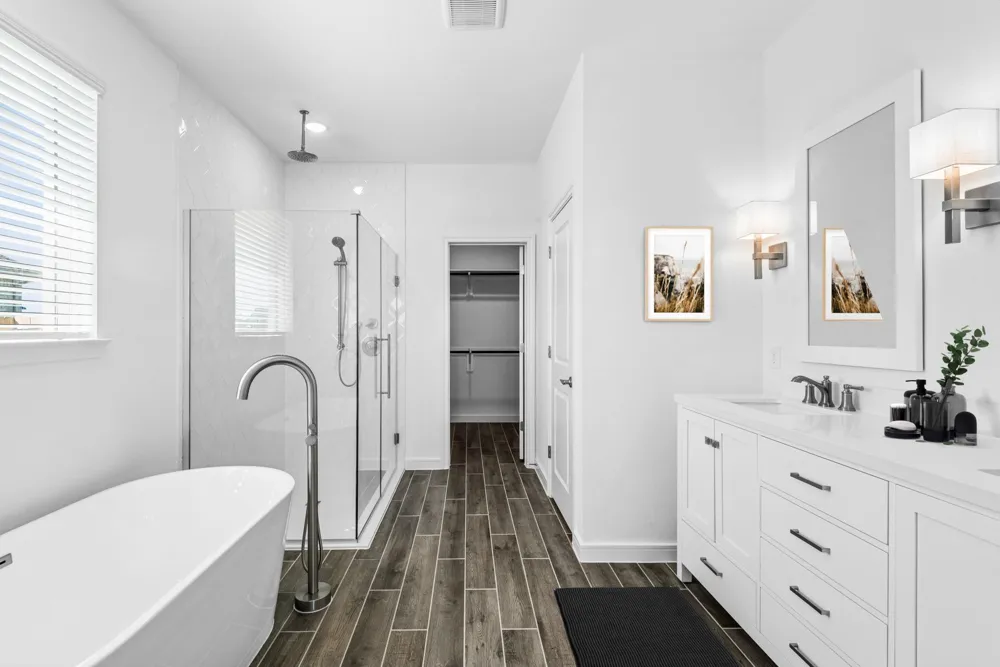 12822 Old Fashion Circle Mont Belvieu, TX 77535