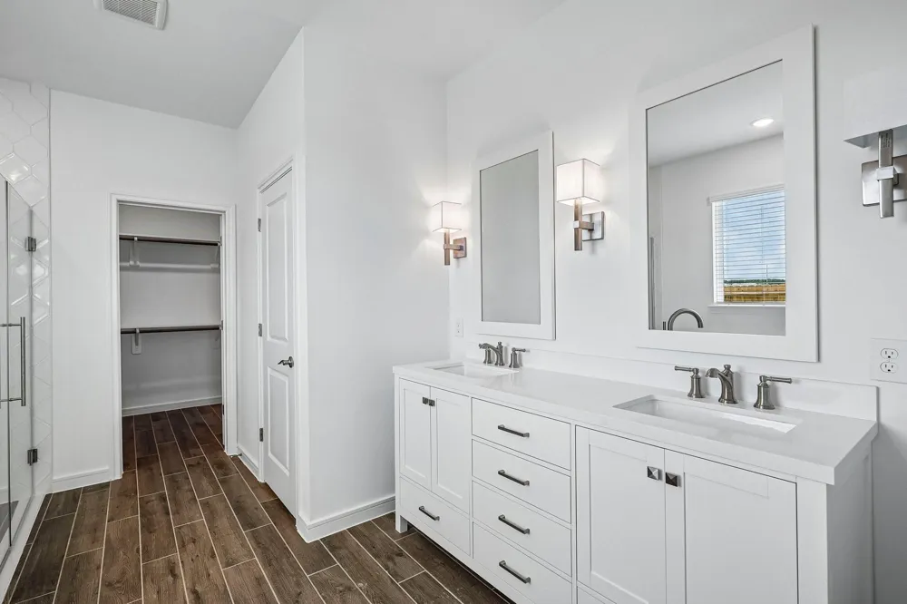 12822 Old Fashion Circle Mont Belvieu, TX 77535