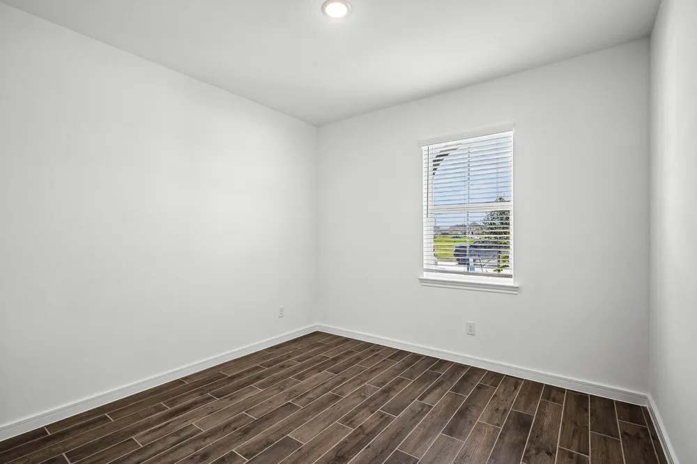 12822 Old Fashion Circle Mont Belvieu, TX 77535