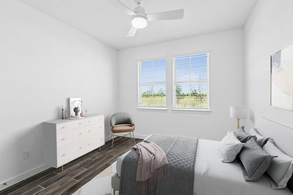 12822 Old Fashion Circle Mont Belvieu, TX 77535