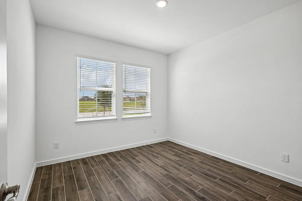 12822 Old Fashion Circle Mont Belvieu, TX 77535
