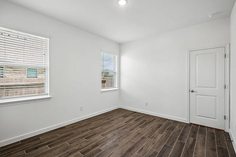 12822 Old Fashion Circle Mont Belvieu, TX 77535
