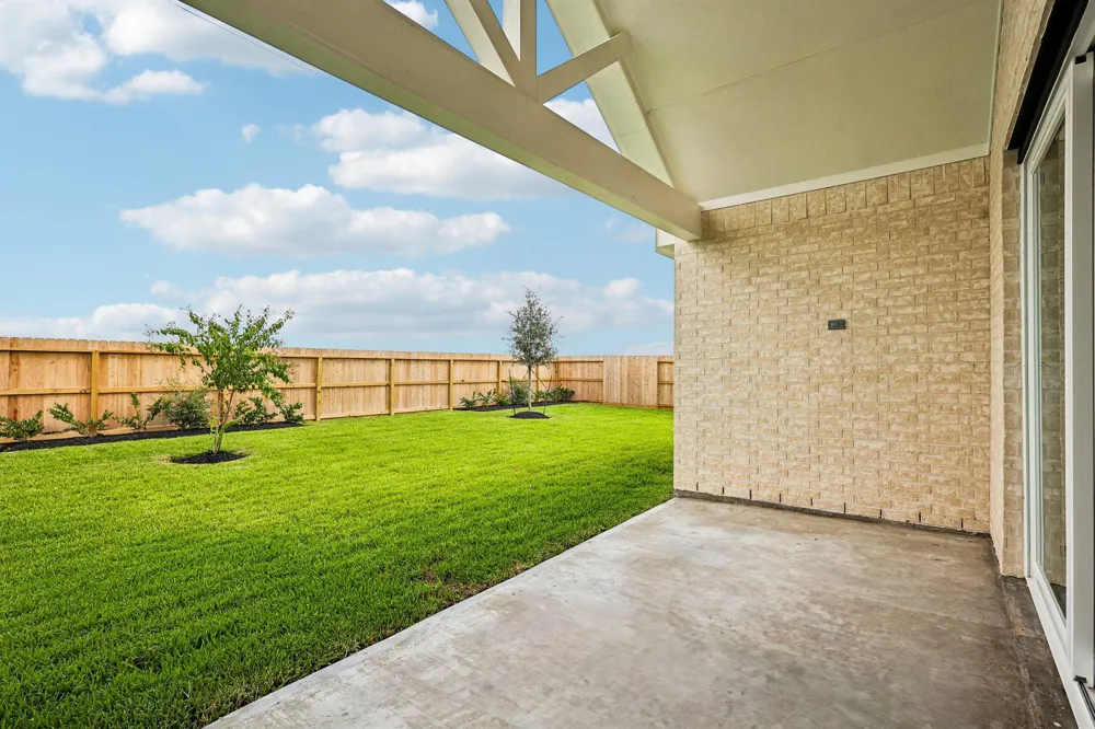 12822 Old Fashion Circle Mont Belvieu, TX 77535