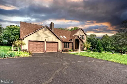 2308 SHEPHERD COURT