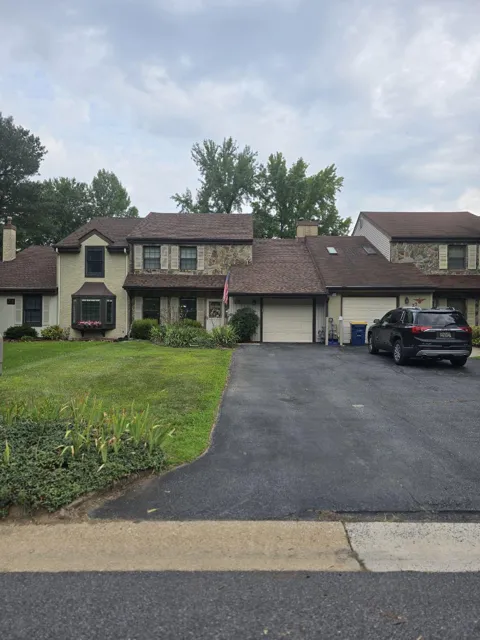 25 S TURNBERRY DRIVE
