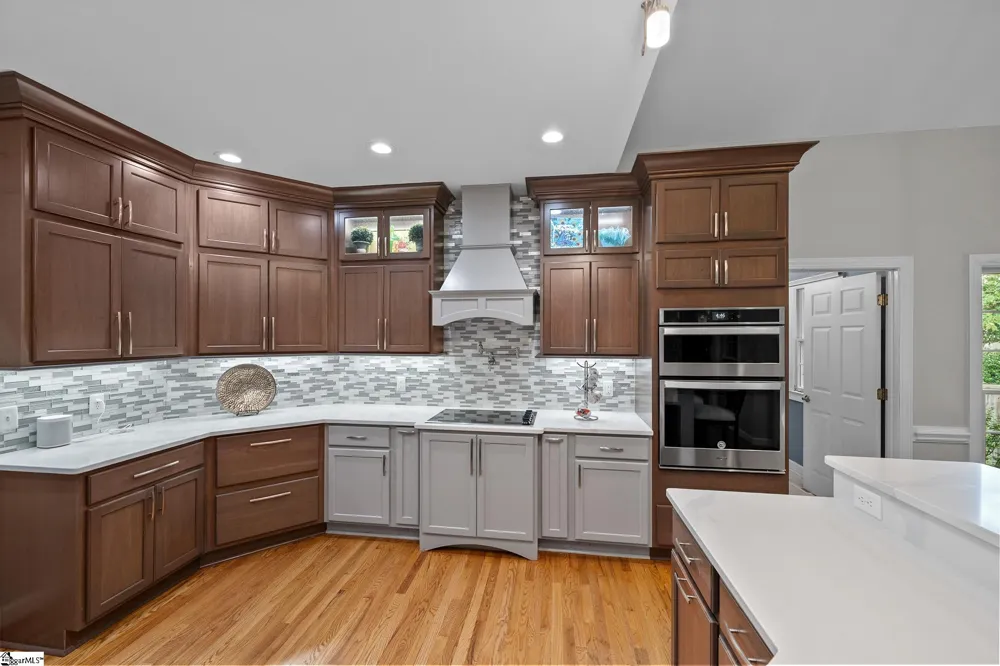 201 Huddersfield Drive Simpsonville, SC 29681