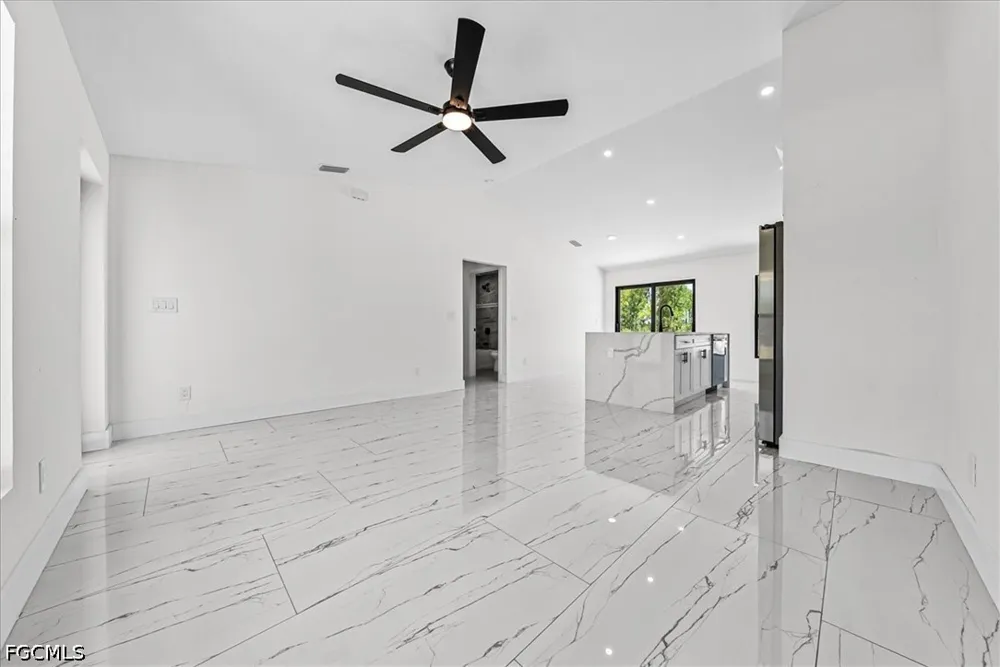 19th Terrace Labelle, FL 33935