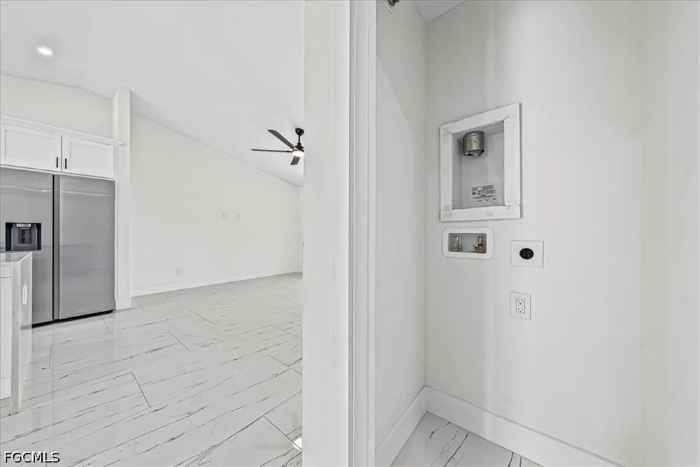 19th Terrace Labelle, FL 33935