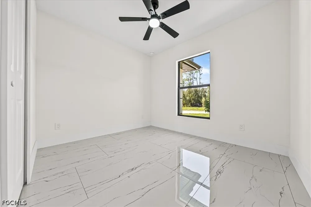 19th Terrace Labelle, FL 33935