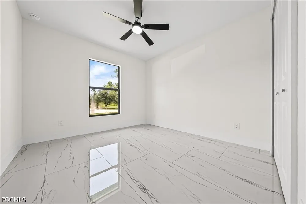 19th Terrace Labelle, FL 33935