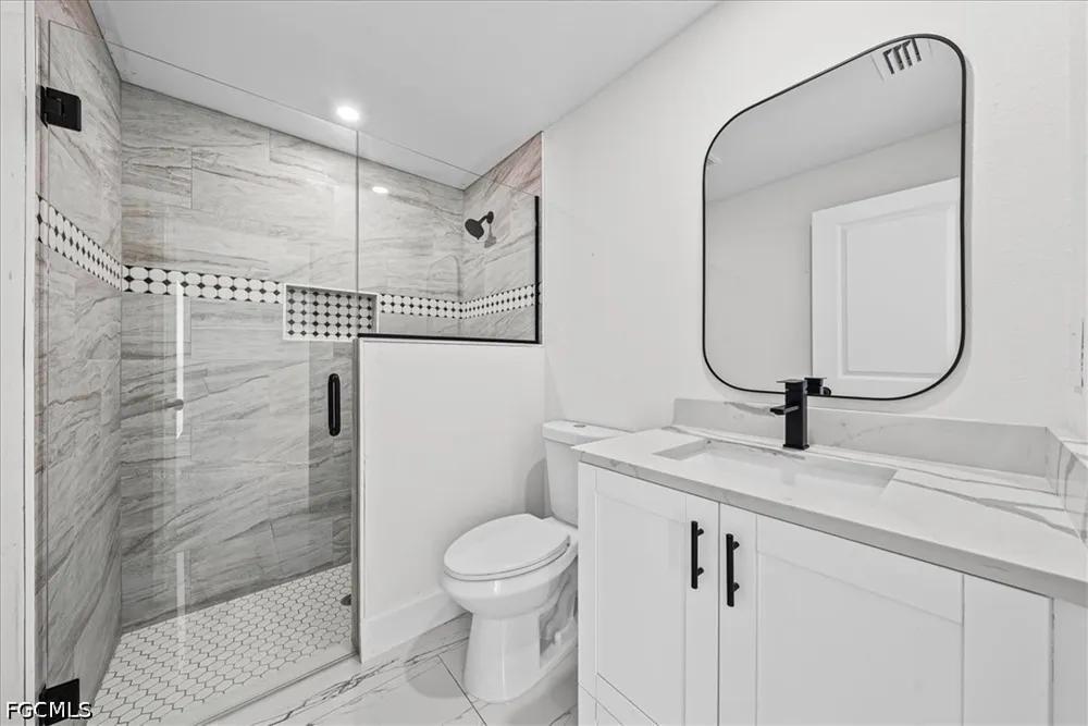 19th Terrace Labelle, FL 33935