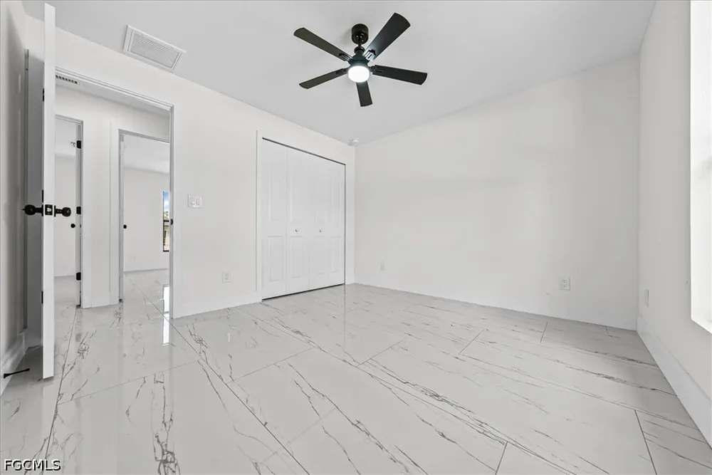 19th Terrace Labelle, FL 33935
