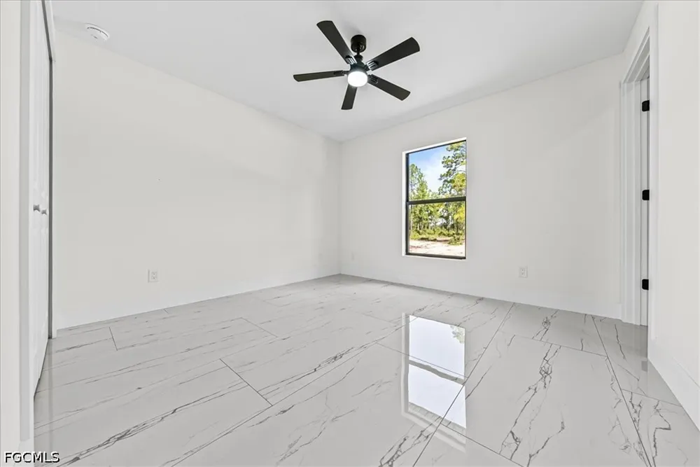 19th Terrace Labelle, FL 33935