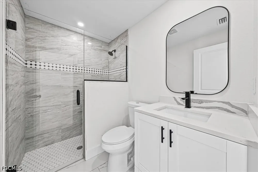 19th Terrace Labelle, FL 33935