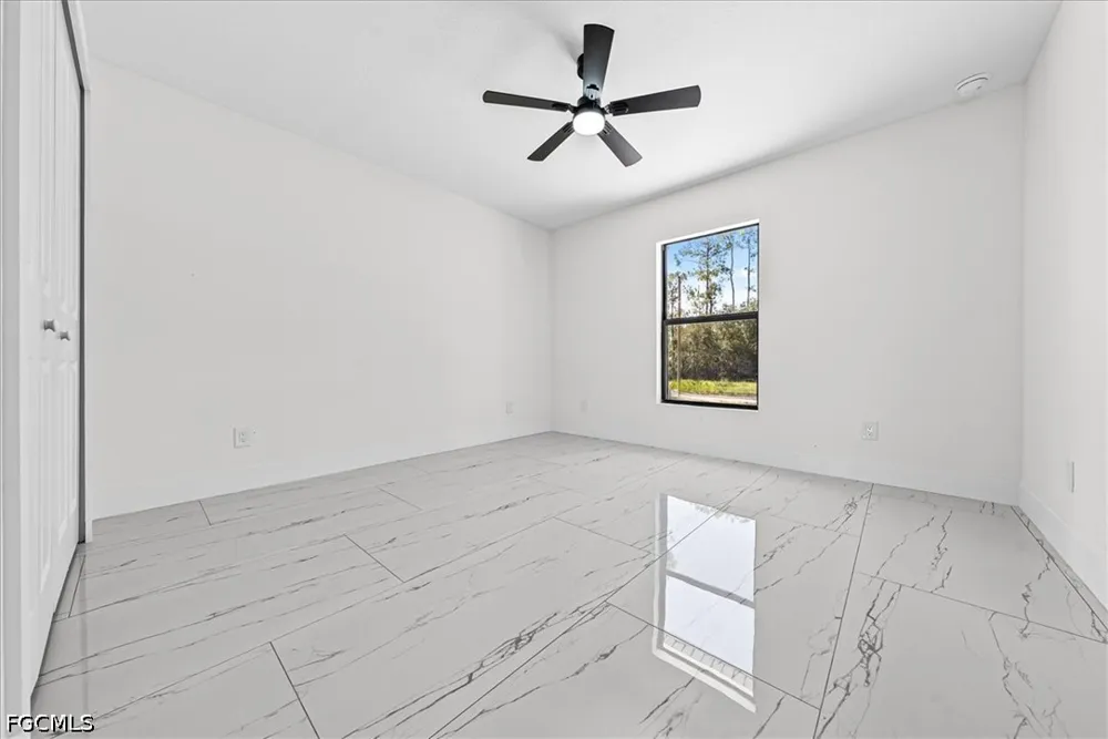 19th Terrace Labelle, FL 33935