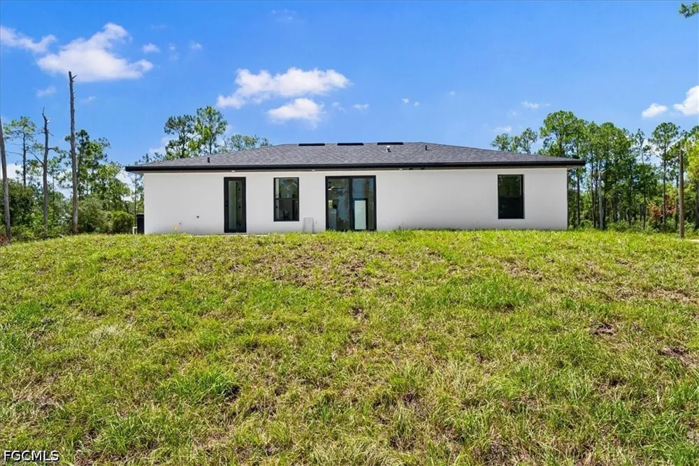 19th Terrace Labelle, FL 33935
