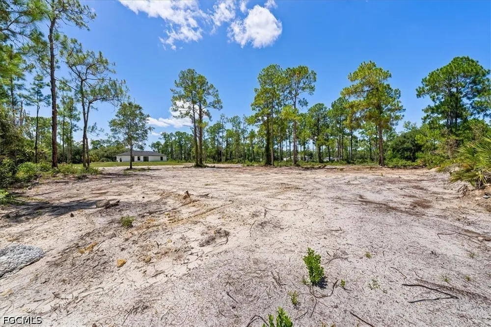 19th Terrace Labelle, FL 33935
