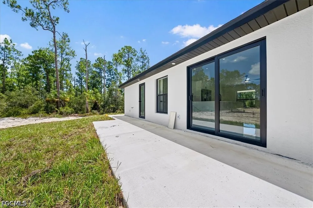 19th Terrace Labelle, FL 33935