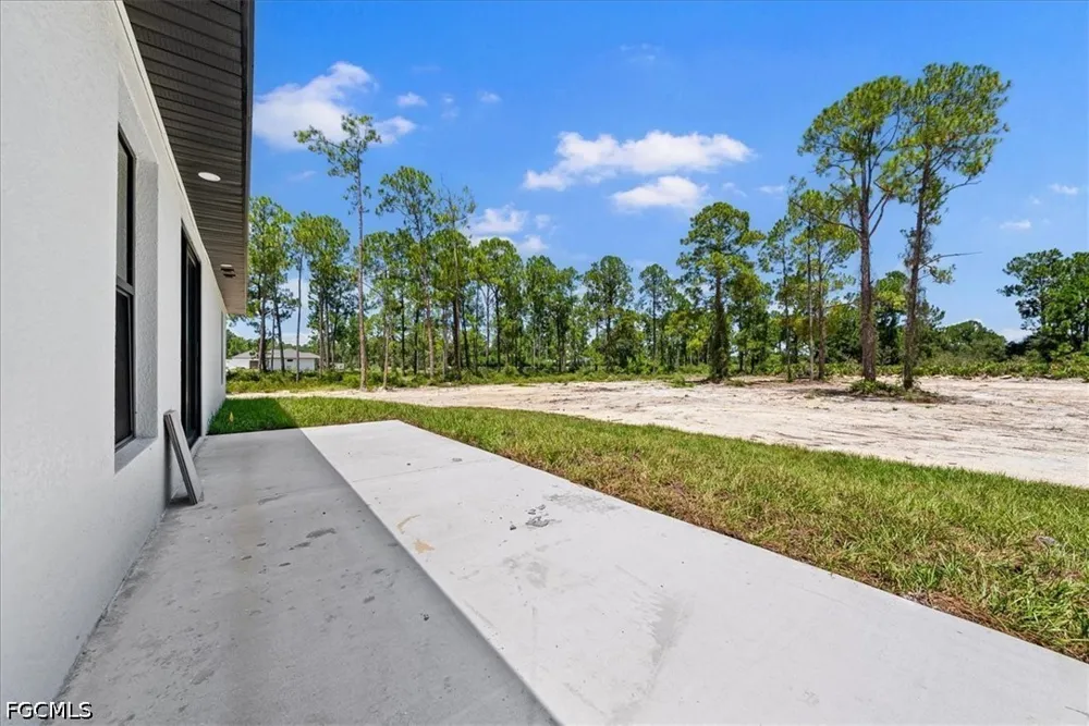 19th Terrace Labelle, FL 33935