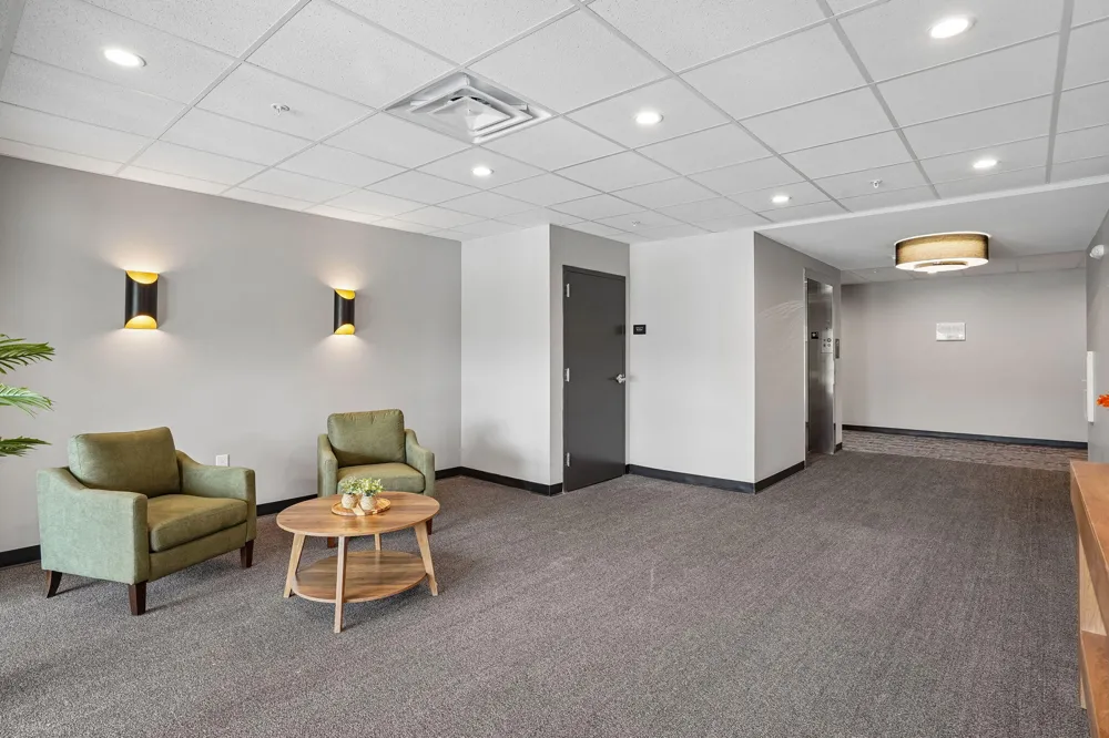 2645 Burton Road #Bld 4, 1-1 Ann Arbor, MI 48104