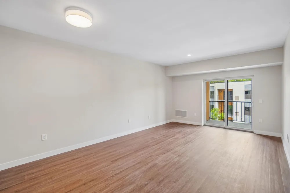 2645 Burton Road #Bld 4, 1-1 Ann Arbor, MI 48104
