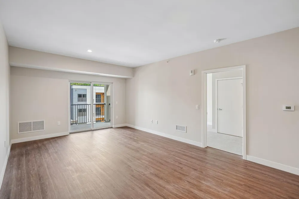 2645 Burton Road #Bld 4, 1-1 Ann Arbor, MI 48104