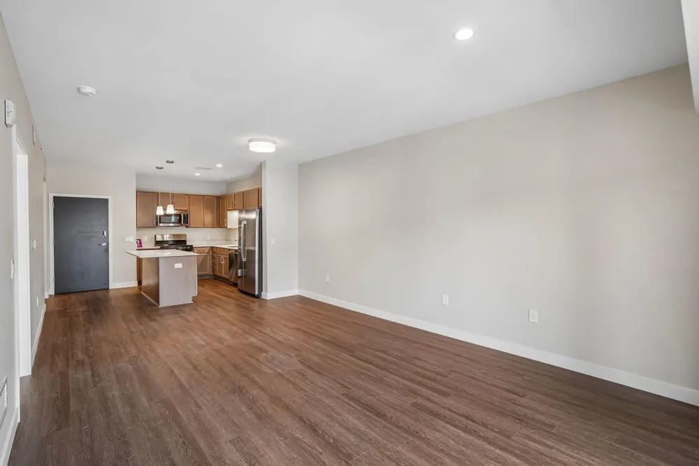 2645 Burton Road #Bld 4, 1-1 Ann Arbor, MI 48104