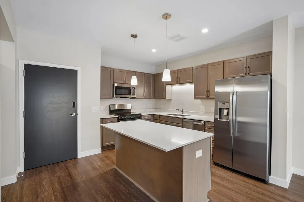 2645 Burton Road #Bld 4, 1-1 Ann Arbor, MI 48104