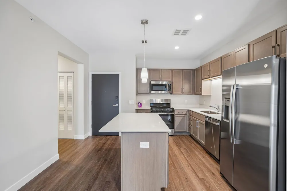 2645 Burton Road #Bld 4, 1-1 Ann Arbor, MI 48104