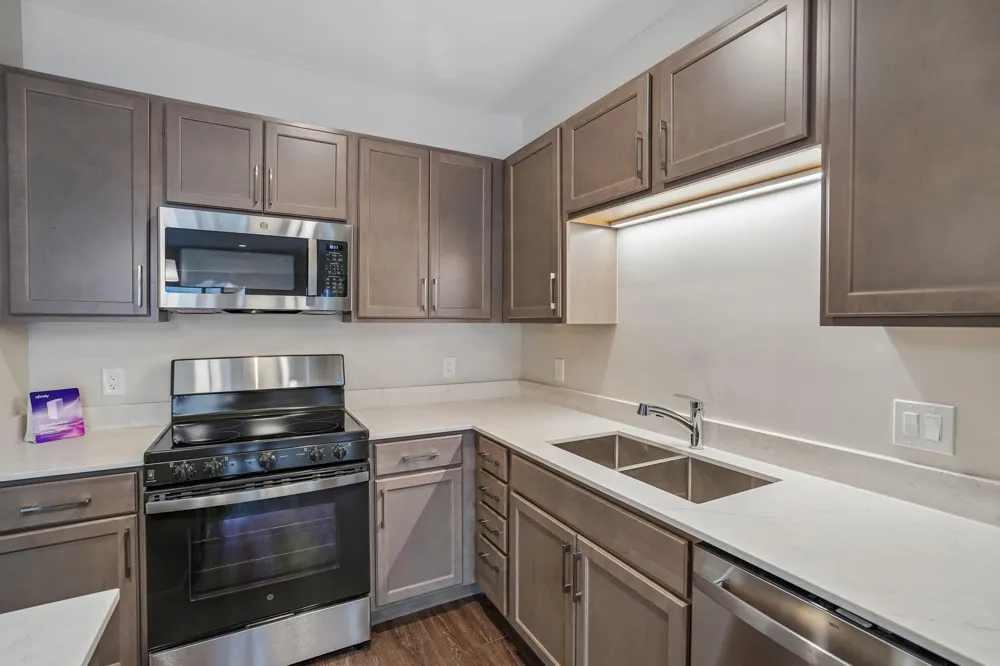 2645 Burton Road #Bld 4, 1-1 Ann Arbor, MI 48104