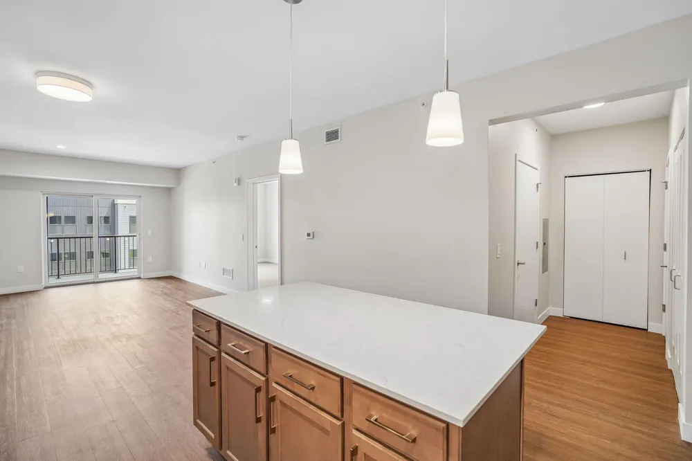 2645 Burton Road #Bld 4, 1-1 Ann Arbor, MI 48104