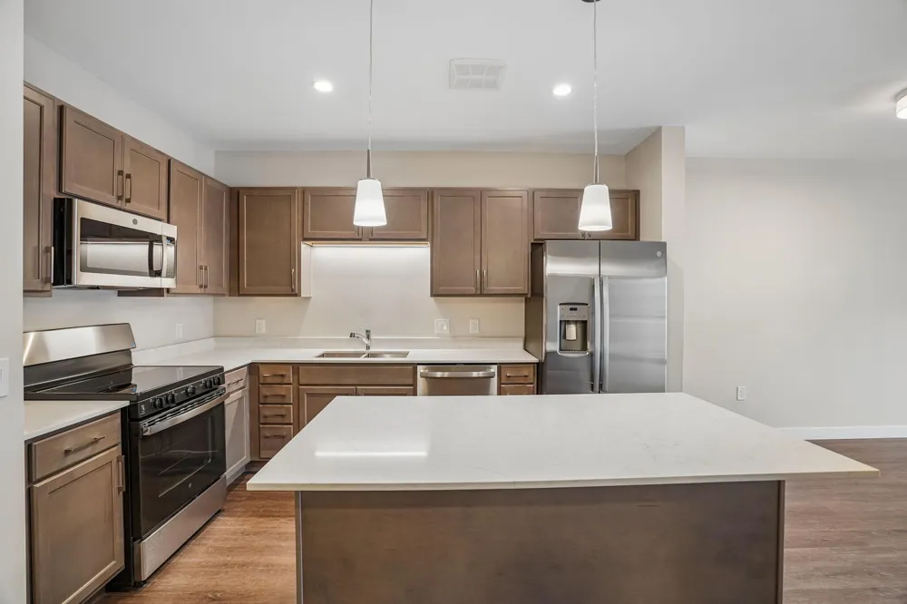 2645 Burton Road #Bld 4, 1-1 Ann Arbor, MI 48104